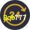 24/7