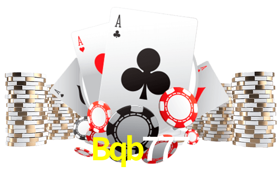Jogue jogos de pôquer em Bqb777