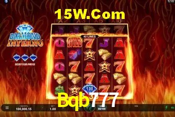 Design Responsivo Bqb777