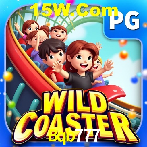 Desvendando o Mundo dos Jogos Virtuais na Bqb777