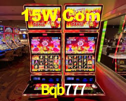 Bqb777 Com