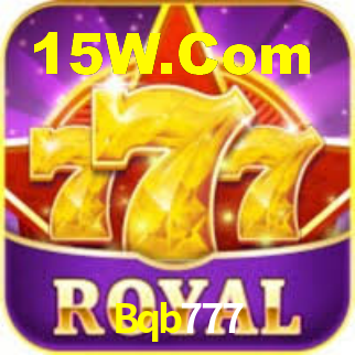 Bqb777.Com
