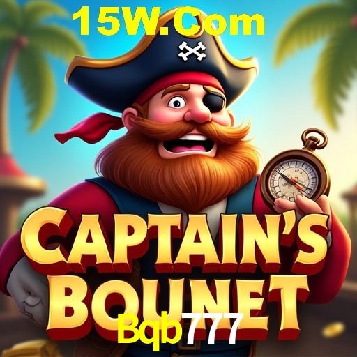 Slot Games Bqb777