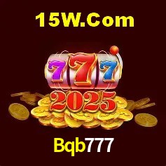 Jogo Spaceman Bqb777