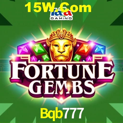 Live Casino Bqb777