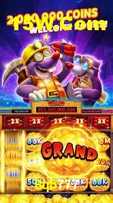 Player Reviews Bqb777