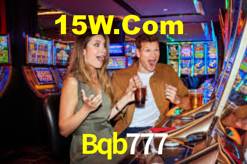 Bqb777