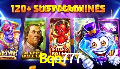 Segurança 2FA Bqb777