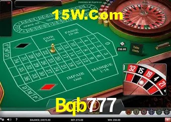 Avaliações dos Jogadores Bqb777