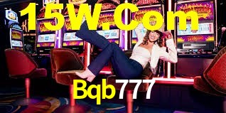 Bqb777 Com