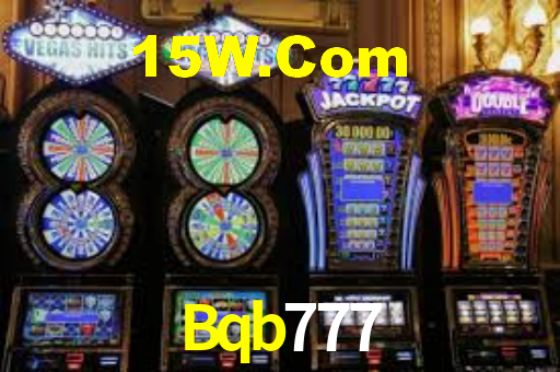 Sinta a adrenalina dos jogos de cassino com Bqb777