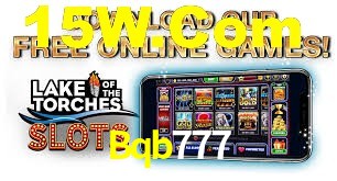 Blackjack Table Bqb777