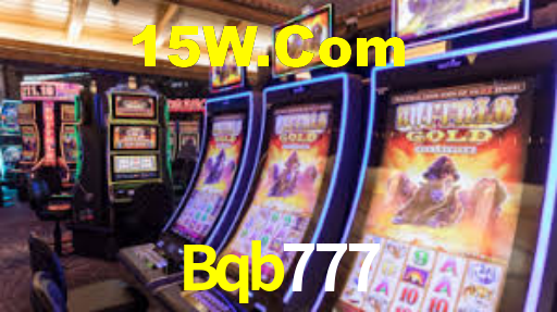 Bqb777
