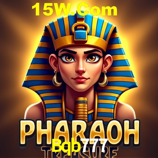 Flash Promotion Bqb777