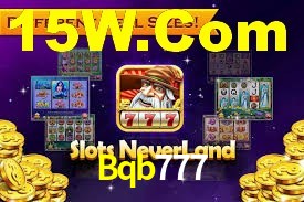 Spaceman Game Bqb777