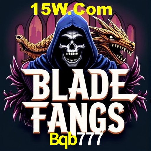Exclusive Offers Bqb777