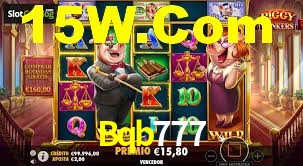 Aviator Game Bqb777