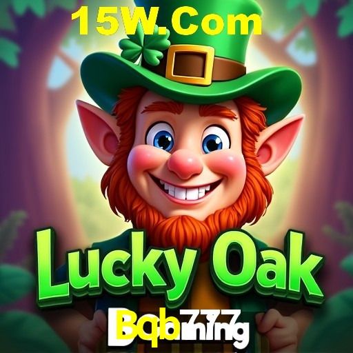 Weekend Specials Bqb777