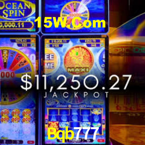 Bqb777,Bqb777.Com