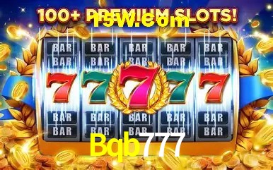 Casino Ao Vivo Bqb777