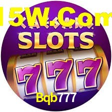 Bqb777,Bqb777.Com