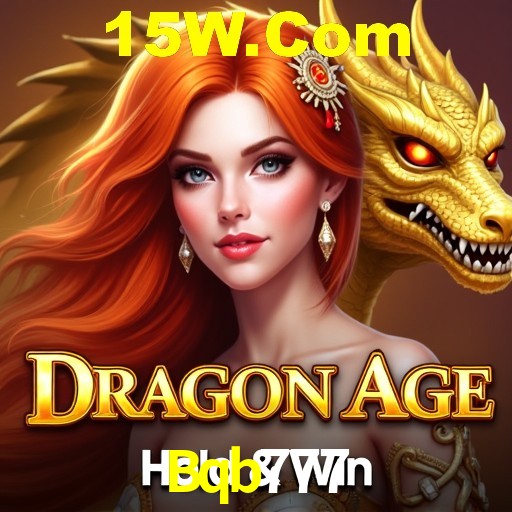 Descubra o Mundo do Cassino Online com Bqb777