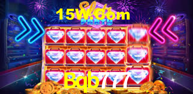 Bqb777.Com