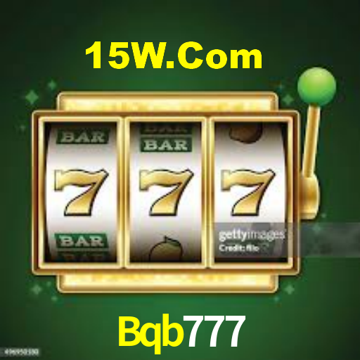 Bqb777: Seu Cassino Premiado com Pagamentos Rápidos