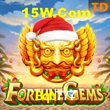Welcome Bonus Bqb777
