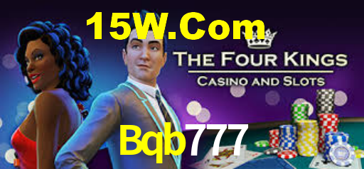 Bqb777 Com