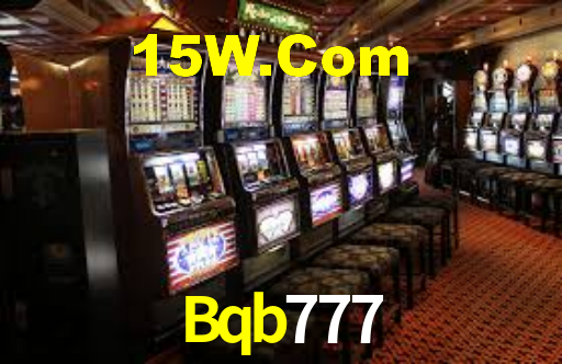 Experimente o Login Seguro Premium no Bqb777