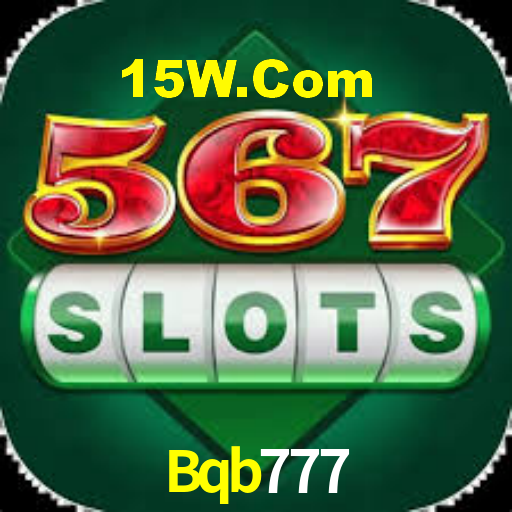 Bqb777,Bqb777.Com