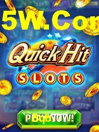 Tournaments Bqb777