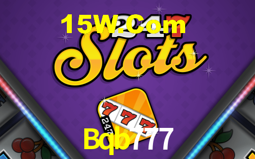 Bqb777: A Experiência de Casino com Jogos de Mesa ao Vivo