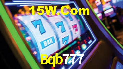 Bqb777.Com