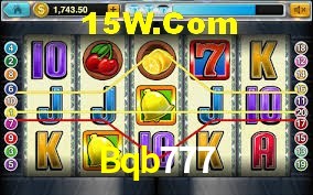 Sports Statistics Bqb777