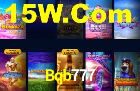 Bqb777,Bqb777.Com