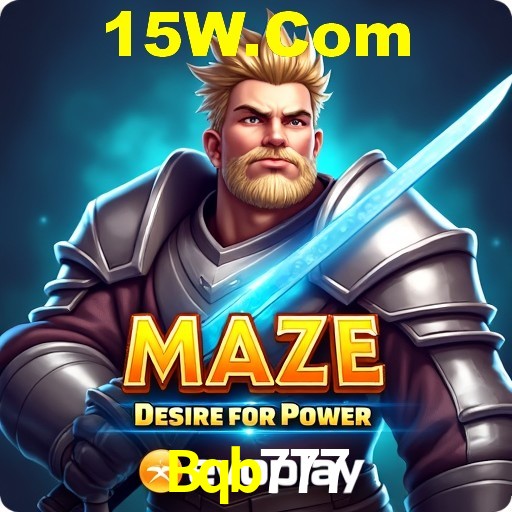 Inovações de Jogos na Bqb777: O Futuro das Experiências Interativas