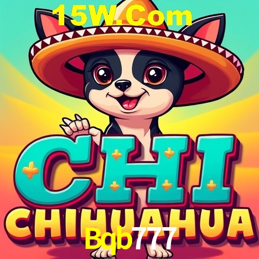 Games Directory Bqb777