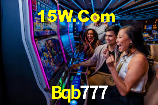 Bqb777 Com