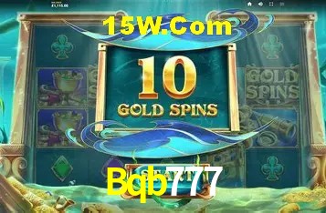 Login Seguro Bqb777