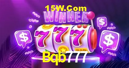 Apostas de Basquete Bqb777