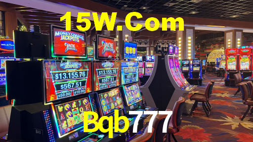 Bqb777.Com