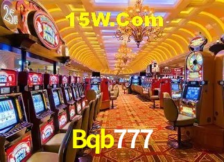 Sistemas de Segurança Bqb777