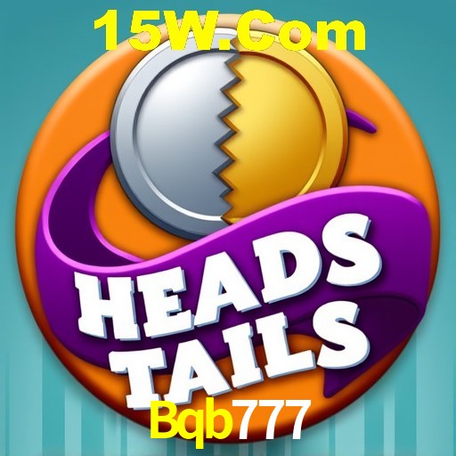 Descubra o Programa VIP da Bqb777: Vantagens Exclusivas para Jogadores