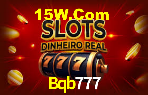 Bqb777