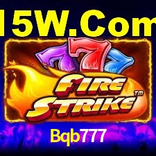 Crash Games Strategies Bqb777