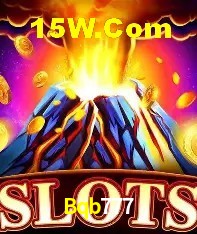 Ofertas Exclusivas Bqb777
