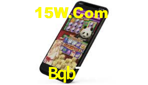 Bqb777