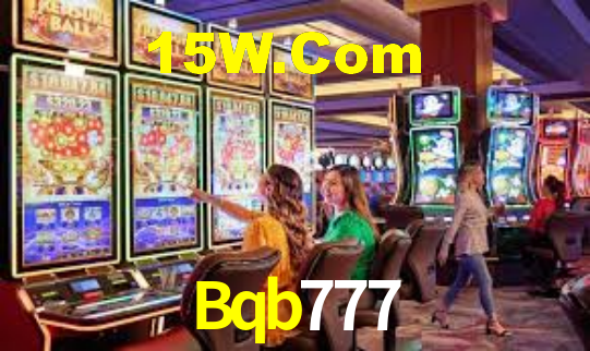 Bqb777
